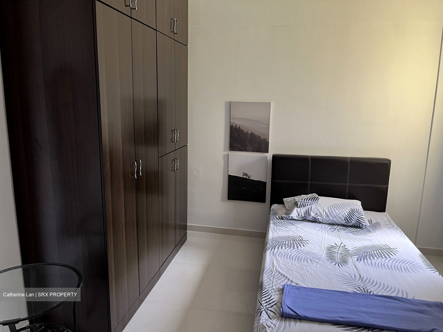 Blk 330 Clementi Avenue 2 (Clementi), HDB 4 Rooms #581342581